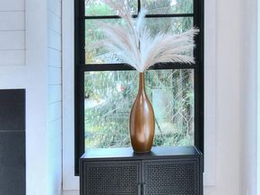 120 WEST Lane, Stamford CT 06905