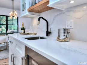 120 WEST Lane, Stamford CT 06905