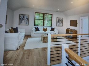 120 WEST Lane, Stamford CT 06905