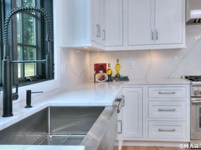 120 WEST Lane, Stamford CT 06905