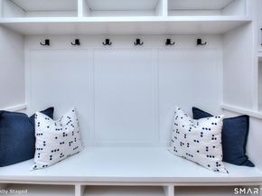 120 WEST Lane, Stamford CT 06905