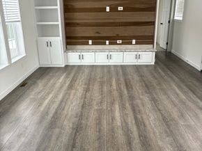 46 Kenosia Avenue 26, Danbury CT 06810