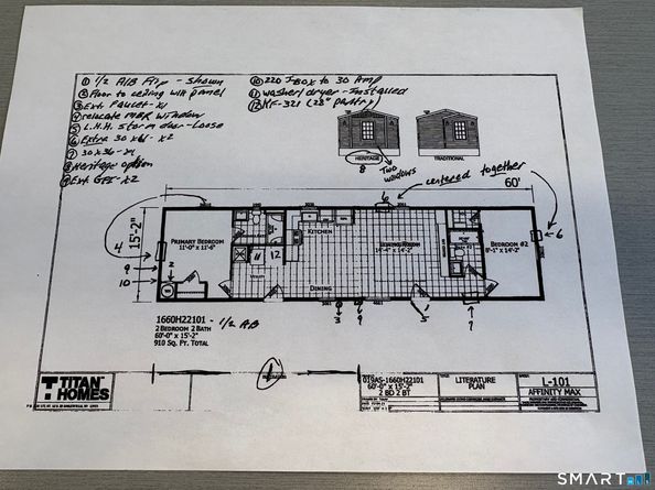 46 Kenosia Avenue 26, Danbury CT 06810