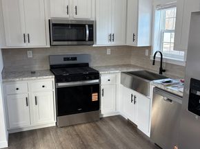 46 Kenosia Avenue 26, Danbury CT 06810