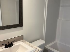 46 Kenosia Avenue 26, Danbury CT 06810