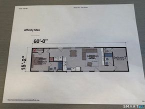 46 Kenosia Avenue 26, Danbury CT 06810