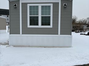 46 Kenosia Avenue 26, Danbury CT 06810