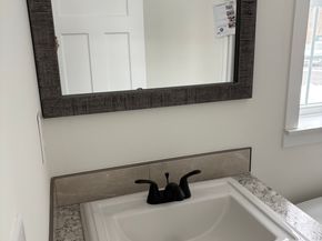 46 Kenosia Avenue 26, Danbury CT 06810