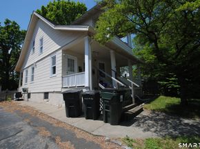 187 Halley Avenue, Fairfield CT 06825