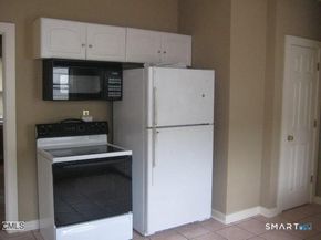 187 Halley Avenue, Fairfield CT 06825