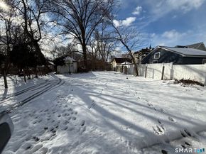 187 Halley Avenue, Fairfield CT 06825