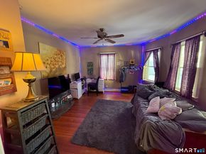 187 Halley Avenue, Fairfield CT 06825