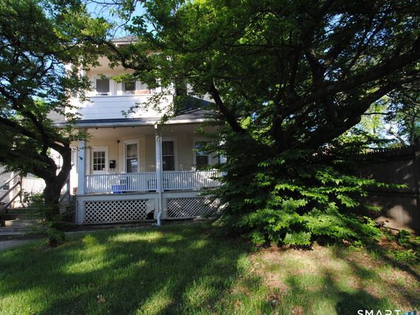 187 Halley Avenue, Fairfield CT 06825