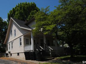 187 Halley Avenue, Fairfield CT 06825