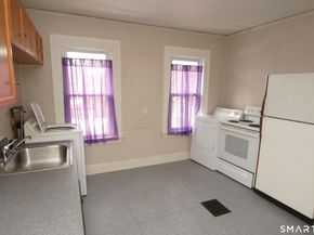 187 Halley Avenue, Fairfield CT 06825