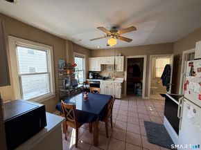 187 Halley Avenue, Fairfield CT 06825