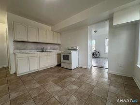 40 Jane Street, Bridgeport CT 06608