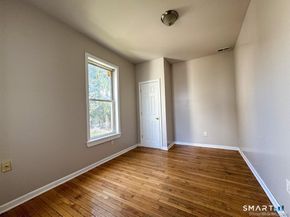 40 Jane Street, Bridgeport CT 06608