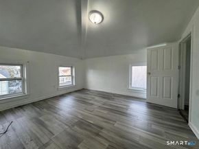 40 Jane Street, Bridgeport CT 06608