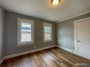 40 Jane Street, Bridgeport CT 06608