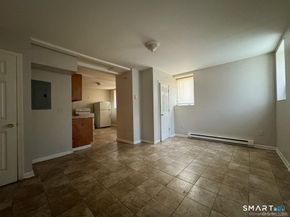 40 Jane Street, Bridgeport CT 06608