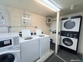 140 Summer Street 1D, Stamford CT 06840