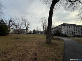 140 Summer Street 1D, Stamford CT 06840