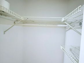 140 Summer Street 1D, Stamford CT 06840