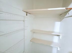 140 Summer Street 1D, Stamford CT 06840