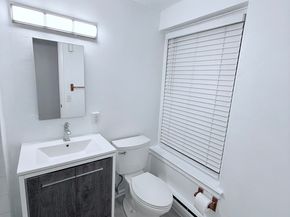 140 Summer Street 1D, Stamford CT 06840