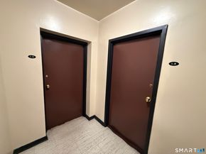 140 Summer Street 1D, Stamford CT 06840