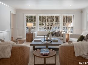 148 Ramhorne Road, New Canaan CT 06840