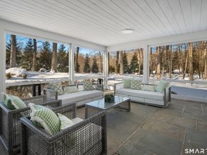 148 Ramhorne Road, New Canaan CT 06840