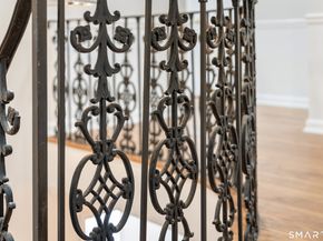 148 Ramhorne Road, New Canaan CT 06840