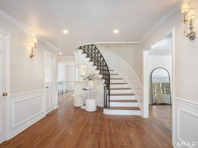 148 Ramhorne Road, New Canaan CT 06840