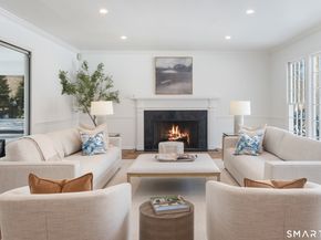 148 Ramhorne Road, New Canaan CT 06840