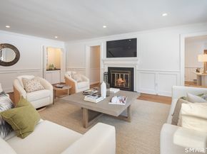 148 Ramhorne Road, New Canaan CT 06840