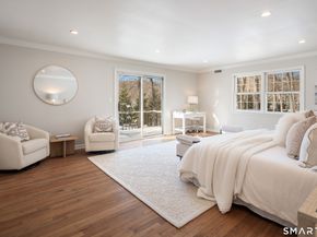 148 Ramhorne Road, New Canaan CT 06840