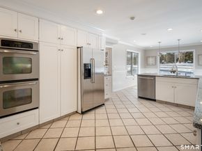 148 Ramhorne Road, New Canaan CT 06840