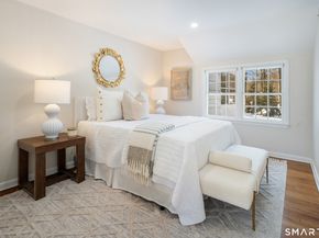 148 Ramhorne Road, New Canaan CT 06840