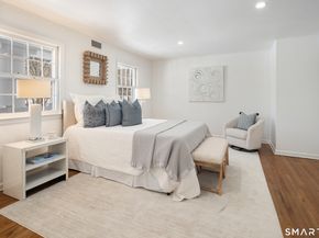 148 Ramhorne Road, New Canaan CT 06840