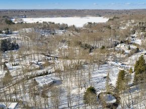 148 Ramhorne Road, New Canaan CT 06840