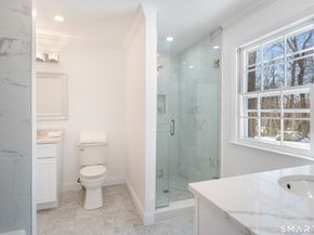 148 Ramhorne Road, New Canaan CT 06840