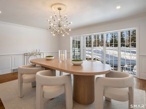 148 Ramhorne Road, New Canaan CT 06840