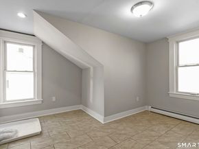 248 Salem Street, Bridgeport CT 06606