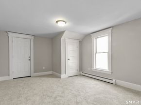 248 Salem Street, Bridgeport CT 06606