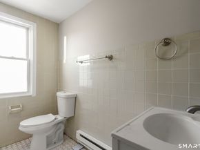 248 Salem Street, Bridgeport CT 06606