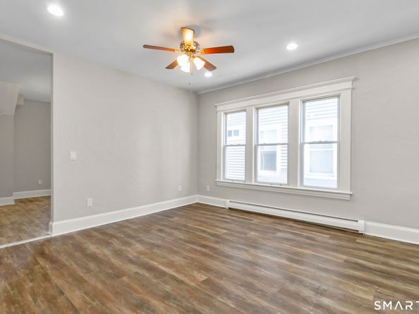 248 Salem Street, Bridgeport CT 06606