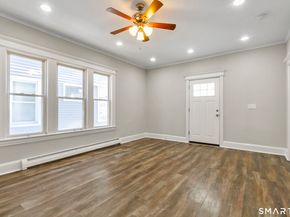 248 Salem Street, Bridgeport CT 06606