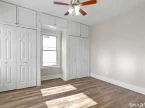 248 Salem Street, Bridgeport CT 06606